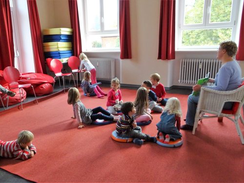 2017_10_10_lll (1).jpg